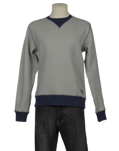 ZOOM CARHARTT - Sweatshirt