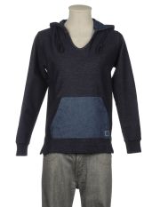 FRESHJIVE - Hooded sweatshirt