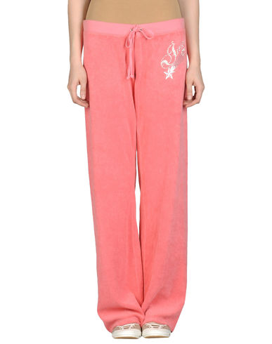 ZOOM JUICY COUTURE - Sweat pants