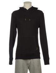 STUSSY - Hooded sweatshirt