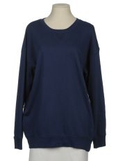 CARHARTT - Felpa