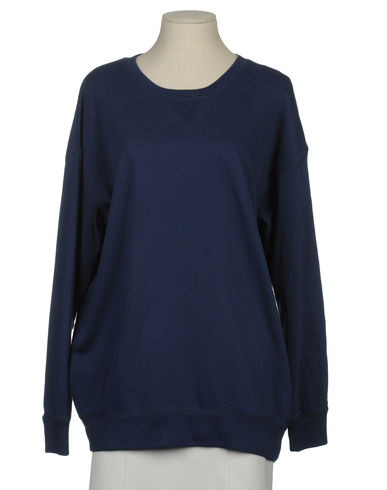 ZOOM CARHARTT - Sweatshirt