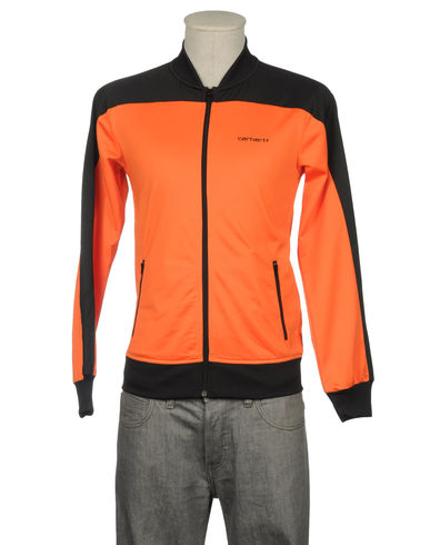 ZOOM CARHARTT - Sweatshirt