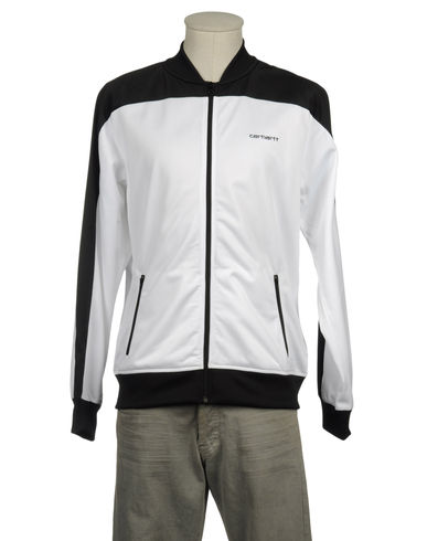 ZOOM CARHARTT - Sweatshirt