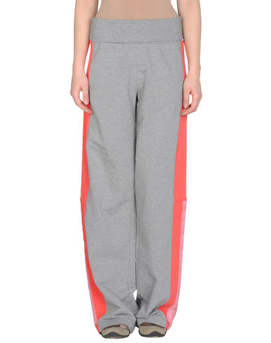 ZOOM EA7 - Sweat pants