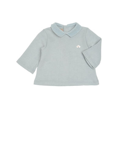 ZOOM LA STUPENDERIA - Sweatshirt