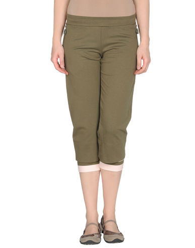 ZOOM BIKKEMBERGS - Sweatpants