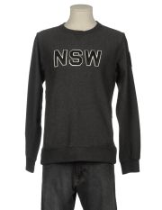 NIKE SPORTWEAR - Sweatshirt