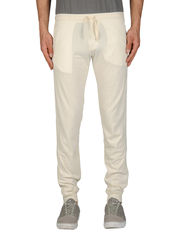 NUUR - Sweatpants