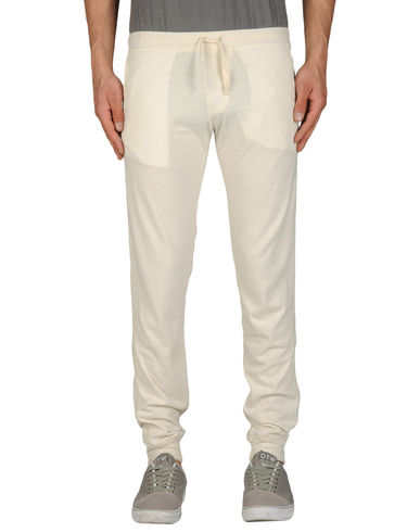 ZOOM NUUR - Sweat pants