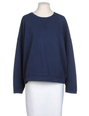 CYCLE - Sweatshirt