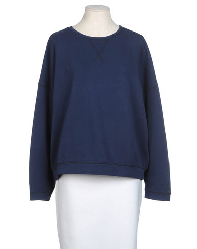 ZOOM CYCLE - Sweatshirt