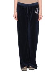 JUICY COUTURE - Fleece-Hosen