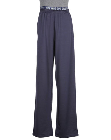 ZOOM BIKKEMBERGS - Sweat pants