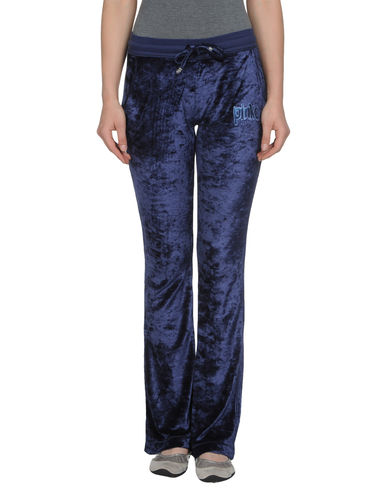 ZOOM PINKO SUNDAY MORNING - Sweatpants