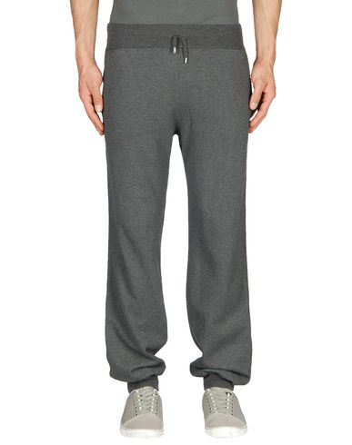 ZOOM ROBERTO COLLINA - Sweat pants
