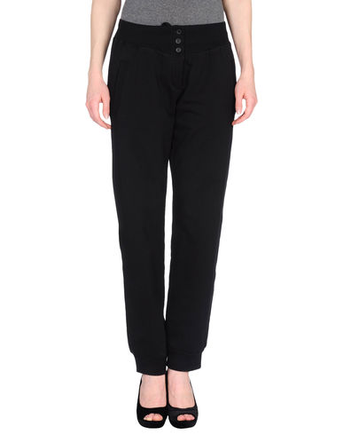 ZOOM DIMENSIONE DANZA - Sweat pants