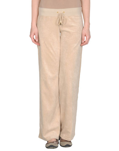 ZOOM JUICY COUTURE - Sweat pants