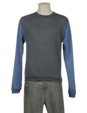 WARRIORS OF RADNESS - Sweatshirt