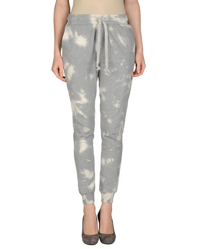 ZOOM MICHAEL MICHAEL KORS - Sweat pants
