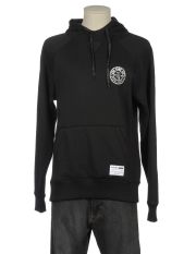ZOO YORK - Hooded sweatshirt