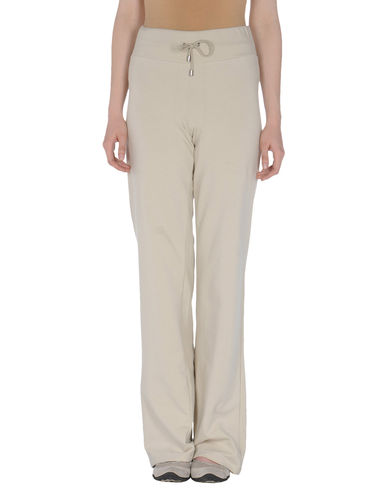 ZOOM BURBERRY LONDON - Sweatpants