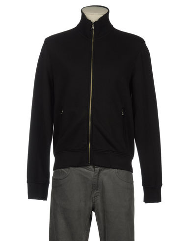 ZOOM LOVE MOSCHINO - Zip sweatshirt