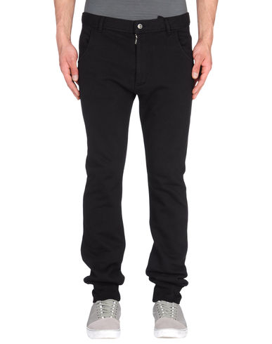 ZOOM LOVE MOSCHINO - Sweat pants
