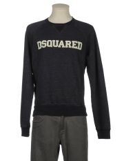 DSQUARED2 - Sweatshirt