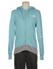 ALIFE - Hooded sweatshirt