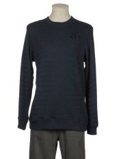 NIKE SB COLLECTION - Sweatshirt