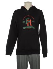 NIKE SB COLLECTION - Hooded sweatshirt
