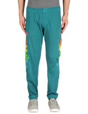 WARRIORS OF RADNESS - Sweatpants