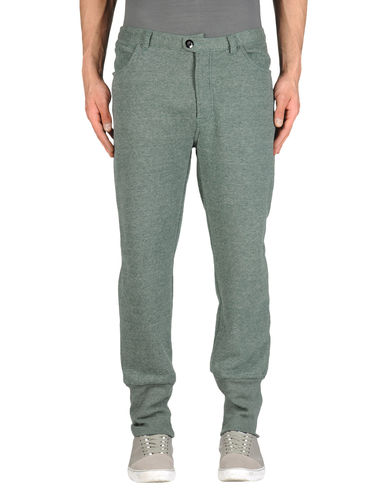 ZOOM FRESHJIVE - Sweat pants