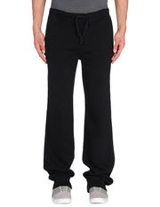 CROSSLEY - Sweatpants
