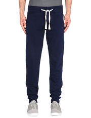 VINTAGE 55 - Sweatpants