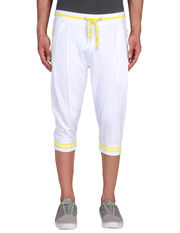 FRANKIE MORELLO SEXYWEAR - Sweatpants
