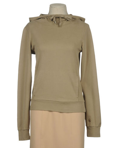 ZOOM DIMENSIONE DANZA - Sweatshirt
