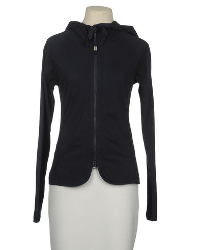 ZOOM DIMENSIONE DANZA - Sweatshirt