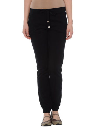 ZOOM DIMENSIONE DANZA - Sweat pants