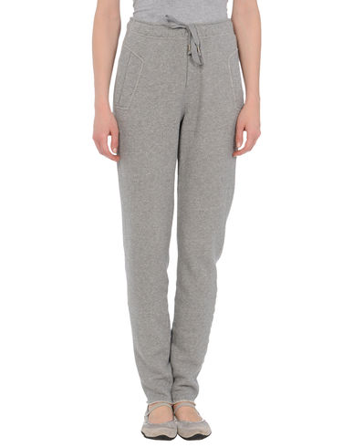 ZOOM DIMENSIONE DANZA - Sweat pants