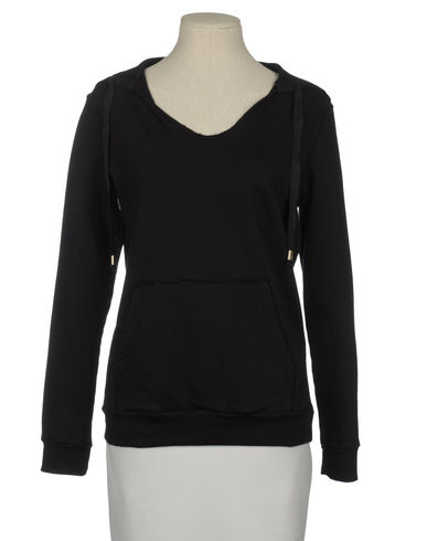 ZOOM DIMENSIONE DANZA - Sweatshirt