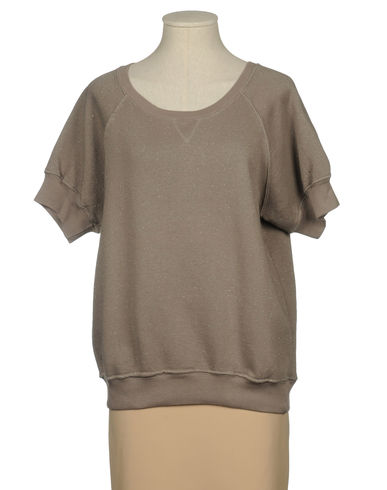 ZOOM SOHO......ESSENTIAL - Sweatshirt