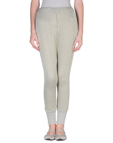 ZOOM GOLD CASE SOGNO - Sweat pants