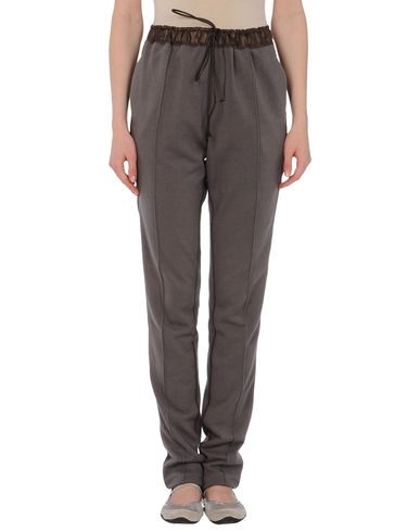 ZOOM SACAI LUCK - Sweat pants