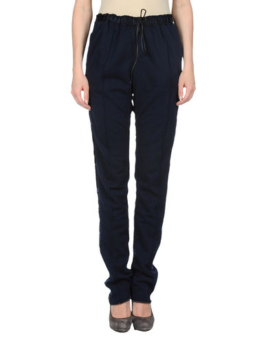 ZOOM SACAI LUCK - Sweat pants