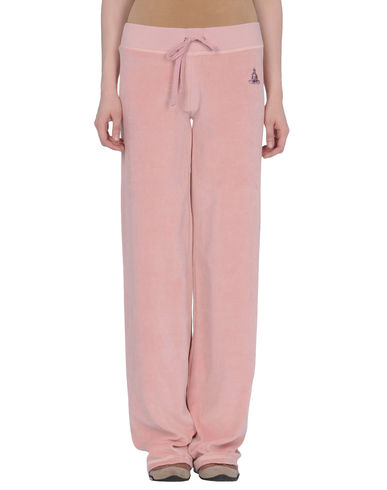 ZOOM NUNA - Sweat pants