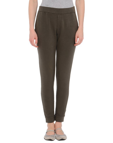 ZOOM DOUUOD - Sweat pants