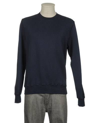 ZOOM VINTAGE 55 - Sweatshirt