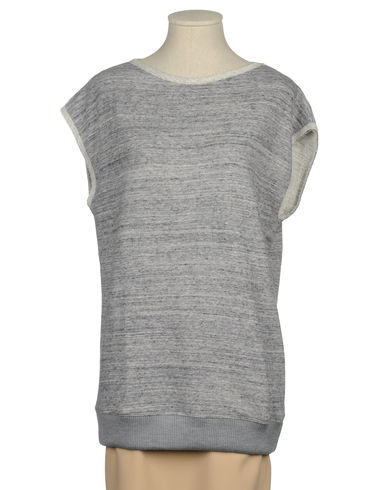 ZOOM PINKO - Sweatshirt